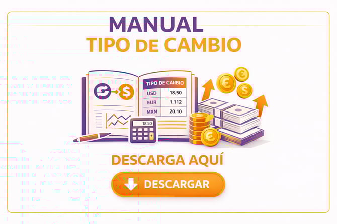 ChatGPT Image 9 ene 2026, 07_56_36 p.m.