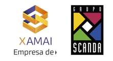 Logo de la empresa