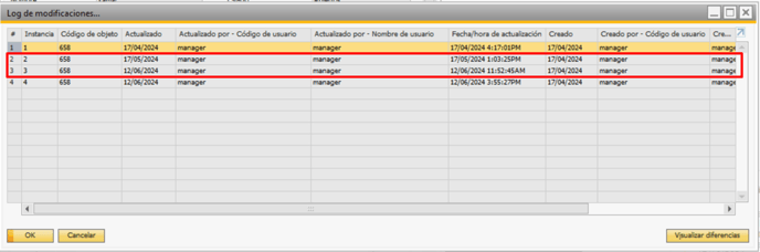 imagen 003 boletin