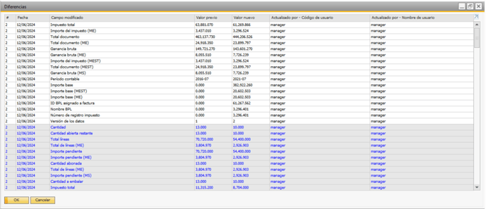 imagen 1 boletin