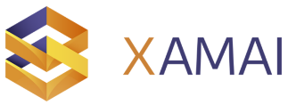 Logo de la empresa