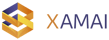 logo_Xamai@2x.png]