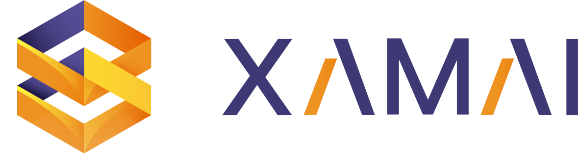 Xamai